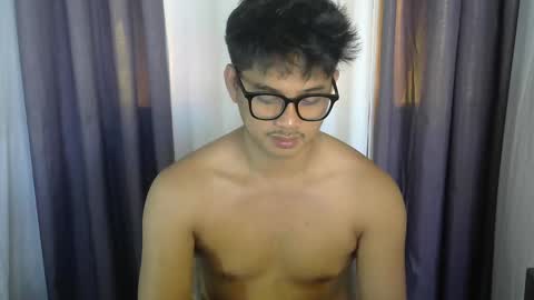 Snapshot of julz_alwayshorny chatting on November 2025 01:18:02 AM call me julz online show from November 2025 01:18:02 AM