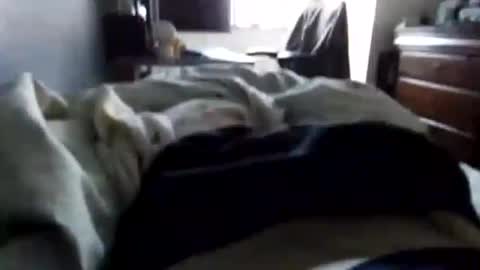 Asian office boy online show from January 2025 02:14:02 AM