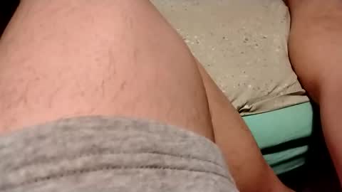 Asian office boy online show from November 2025 12:06:02 PM