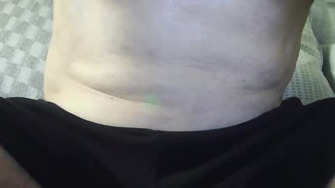 Jumpinher online show from November 2025 03:27:01 AM