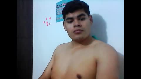 jun_777 online show from October 2025 04:12:01 AM