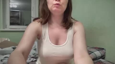 Juna  inclusive online show from January 2025 02:54:01 AM