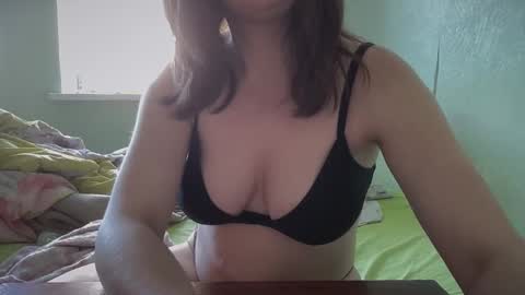Juna  inclusive online show from February 2025 09:47:02 AM