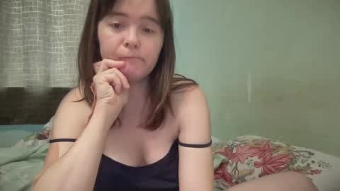 Juna  inclusive online show from February 2025 05:55:01 AM