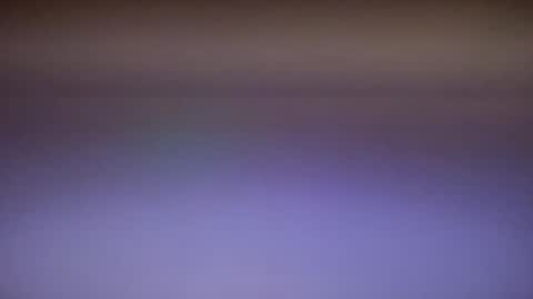 Juna  inclusive online show from February 2025 01:55:01 AM