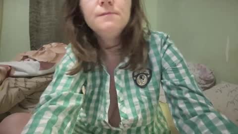 Juna  inclusive online show from March 2025 02:12:02 AM