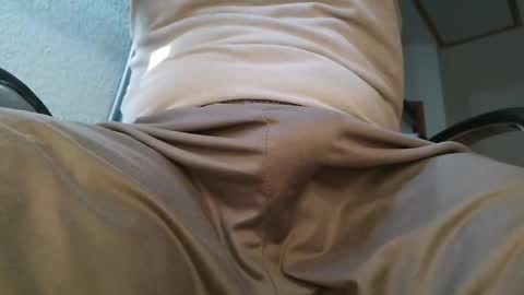 Snapshot of junction1000 chatting on September 2025 09:58:01 AM Gregor online show from September 2025 09:58:01 AM