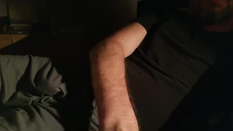 Snapshot of junction1000 chatting on September 2025 11:31:02 PM Gregor online show from September 2025 11:31:02 PM