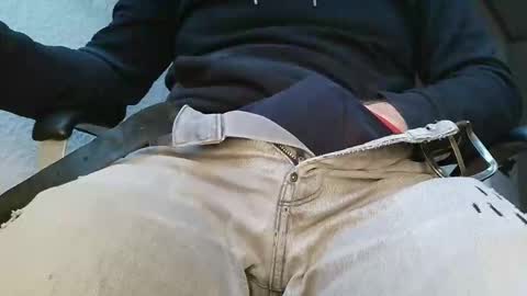 Snapshot of junction1000 chatting on October 2025 10:55:01 AM Gregor online show from October 2025 10:55:01 AM