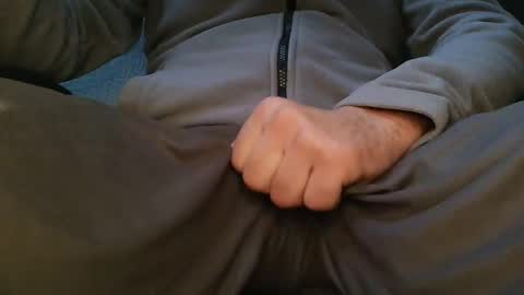 Snapshot of junction1000 chatting on October 2025 07:53:02 AM Gregor online show from October 2025 07:53:02 AM