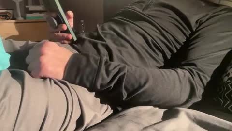 Snapshot of junction1000 chatting on October 2025 04:24:02 PM Gregor online show from October 2025 04:24:02 PM