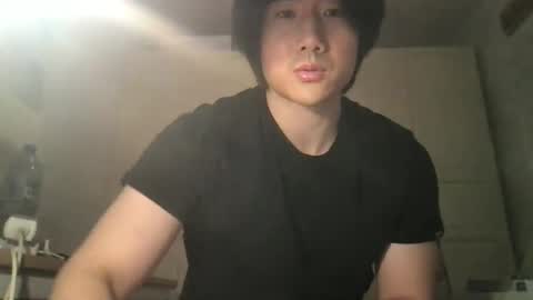 Snapshot of jungcock1234 chatting on December 2024 02:11:02 PM Jungcock1234 online show from December 2024 02:11:02 PM