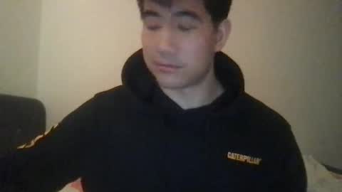 Snapshot of jungcock1234 chatting on January 2025 08:16:02 PM Jungcock1234 online show from January 2025 08:16:02 PM