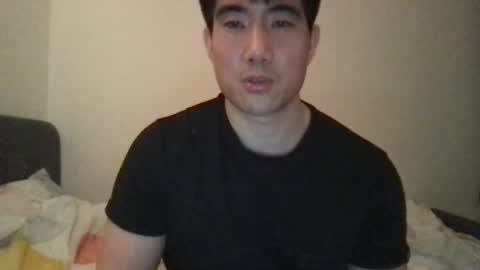 Snapshot of jungcock1234 chatting on January 2025 05:37:02 PM Jungcock1234 online show from January 2025 05:37:02 PM