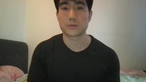 Snapshot of jungcock1234 chatting on January 2025 01:58:02 PM Jungcock1234 online show from January 2025 01:58:02 PM