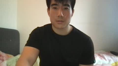 Snapshot of jungcock1234 chatting on January 2025 11:17:01 AM Jungcock1234 online show from January 2025 11:17:01 AM