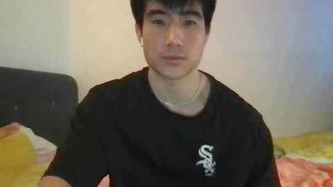 Snapshot of jungcock1234 chatting on January 2025 02:30:02 PM Jungcock1234 online show from January 2025 02:30:02 PM