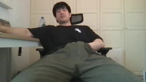 Snapshot of jungcock1234 chatting on February 2025 11:56:01 AM Jungcock1234 online show from February 2025 11:56:01 AM