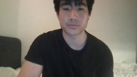 Snapshot of jungcock1234 chatting on February 2025 05:16:01 AM Jungcock1234 online show from February 2025 05:16:01 AM