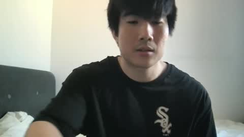 Snapshot of jungcock1234 chatting on March 2025 12:41:01 PM Jungcock1234 online show from March 2025 12:41:01 PM