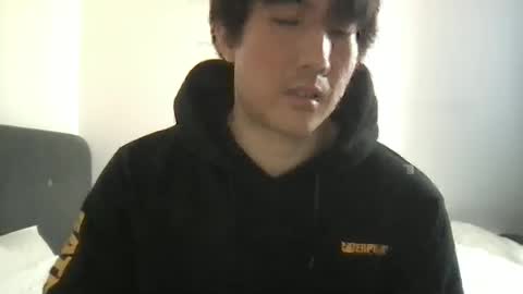 Snapshot of jungcock1234 chatting on March 2025 11:09:02 AM Jungcock1234 online show from March 2025 11:09:02 AM