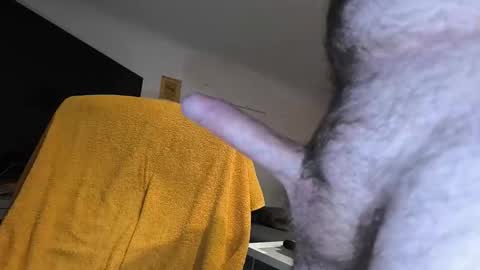 Snapshot of jungfrau19_ chatting on September 2025 07:18:02 PM jungfrau19_ online show from September 2025 07:18:02 PM