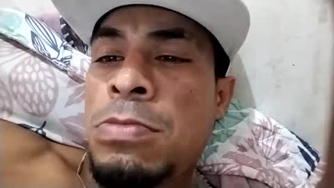 Junior Top online show from January 2025 06:24:02 PM