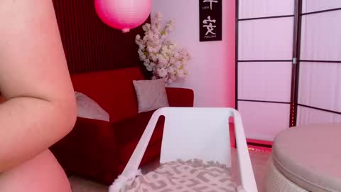 Juniper online show from January 2025 08:19:02 PM