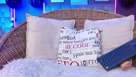 Juniper online show from March 2025 10:20:02 AM