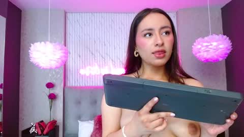 Juniper online show from September 2025 04:27:01 AM