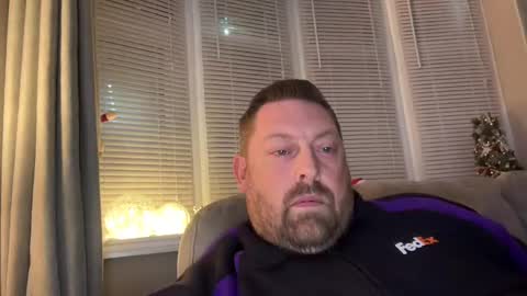 Junky online show from December 2024 07:06:01 PM