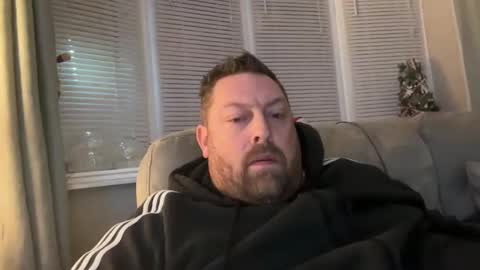 Junky online show from December 2024 05:37:02 PM