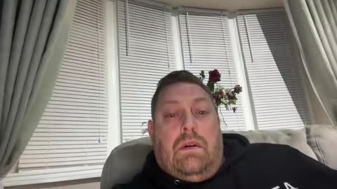 Junky online show from January 2025 10:47:02 PM