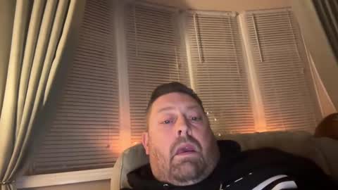 Junky online show from January 2025 06:20:01 PM