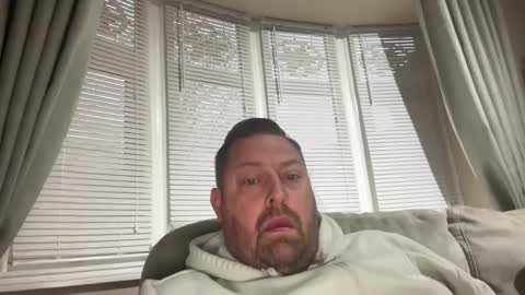 Junky online show from January 2025 07:57:01 AM