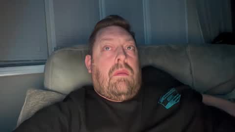 Junky online show from January 2025 11:32:01 PM