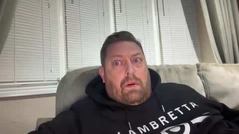 Junky online show from January 2025 06:43:01 PM