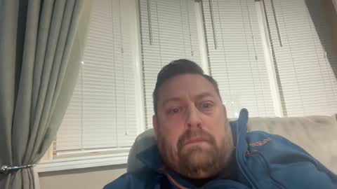 Junky online show from January 2025 10:50:01 PM