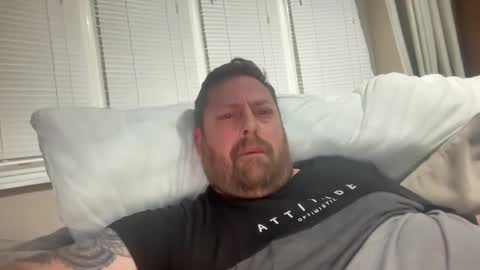 Junky online show from January 2025 10:01:01 PM