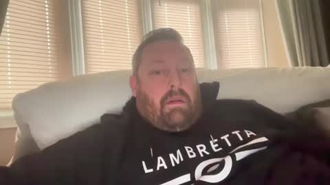 Junky online show from January 2025 01:12:02 PM