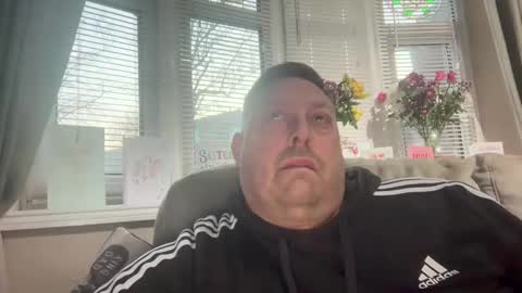 Junky online show from February 2025 04:52:01 PM