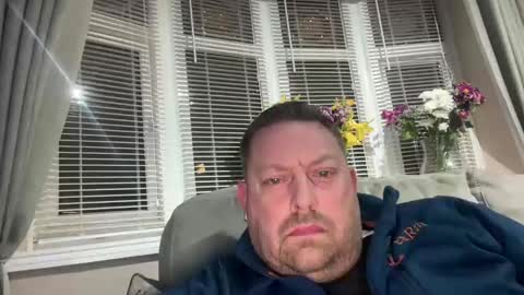 Junky online show from February 2025 10:28:02 PM