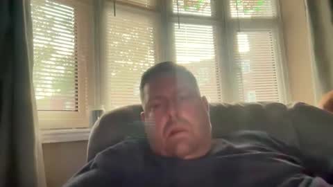 Junky online show from September 2025 05:37:01 PM