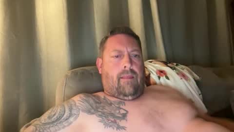 Junky online show from October 2025 06:37:01 PM