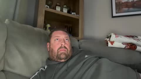 Junky online show from October 2025 04:04:02 PM