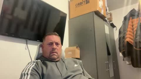 Junky online show from October 2025 06:32:01 PM