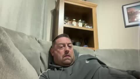 Junky online show from November 2025 07:04:01 PM