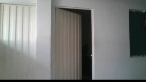 Snapshot of juno_m00n chatting on September 2025 10:20:01 PM ..JUNO... online show from September 2025 10:20:01 PM