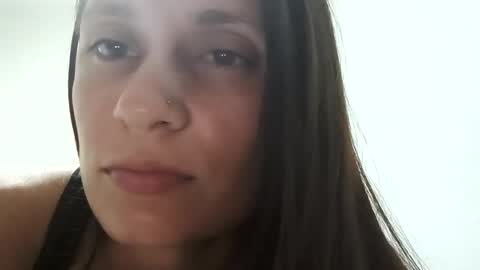 Snapshot of juno_m00n chatting on October 2025 04:56:02 AM ..JUNO... online show from October 2025 04:56:02 AM