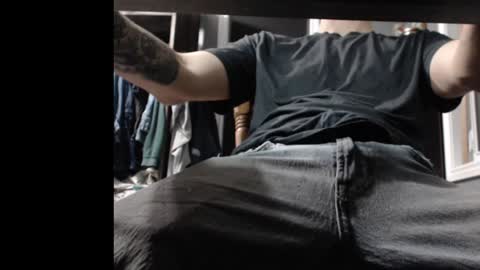 Snapshot of junoir69 chatting on December 2024 10:46:02 PM junoir69 online show from December 2024 10:46:02 PM